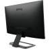 BenQ EW2480 23.8 inch Eye-Care IPS Monitor